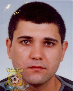 Митов